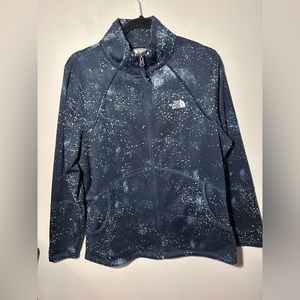 North Face Women’s Active Jacket